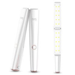59S UVC LED Sterilizing Wand
