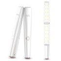 59S UVC LED Sterilizing Wand