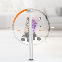 59S UVC LED Sterilizing Wand