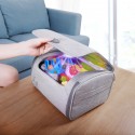 59S UVLED Toys Sterilizing Bag