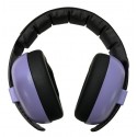 Banz Earmuffs for Babies - Orchid