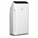 UV Care Super Air Cleaner
