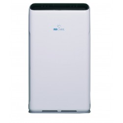 UV Care Super Air Cleaner