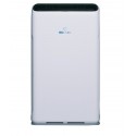 UV Care Super Air Cleaner