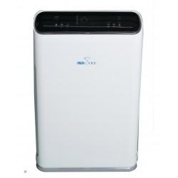 UV Care Super Air Cleaner