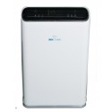 UV Care Super Air Cleaner