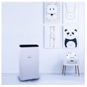 UV Care Super Air Cleaner