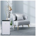 UV Care Super Air Cleaner