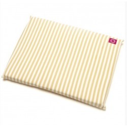 Mamaway Optimal Baby Pillow