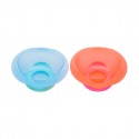 Suction Bowl