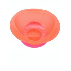 Suction Bowl