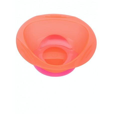 Suction Bowl