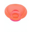Suction Bowl
