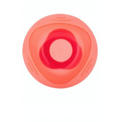 Suction Bowl