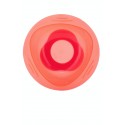 Suction Bowl