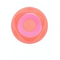 Suction Bowl