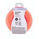 Suction Bowl