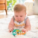 Infantino Piano & Numbers Learning Toucan™