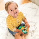 Infantino Piano & Numbers Learning Toucan™