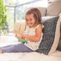 Infantino Piano & Numbers Learning Toucan™