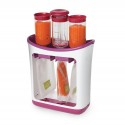 INFANTINO Squeeze Station