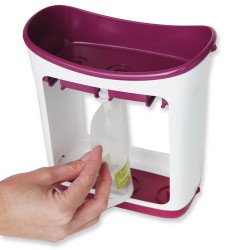 INFANTINO Squeeze Station