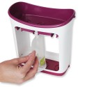 INFANTINO Squeeze Station