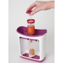 INFANTINO Squeeze Station