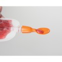 INFANTINO Couple a Spoons