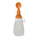 INFANTINO Reusable Squeeze Pouch