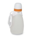 INFANTINO Reusable Squeeze Pouch