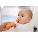 INFANTINO Reusable Squeeze Pouch