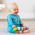 Infantino Caterpillar Activity Balls