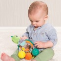 Infantino Mirror Pal™ Turtle