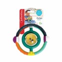 Infantino Orbit Rattle