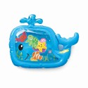 Infantino Pat & Play Water Mat