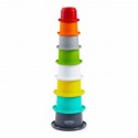 Infantino Stack’N Nest Cups