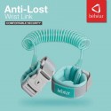 Bebear Anti Lost Wrist Link