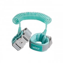 Bebear Anti Lost Wrist Link