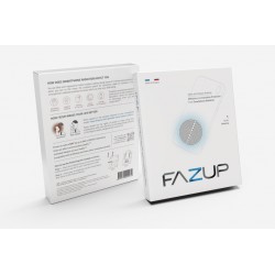 Fazup Anti-Radiation Sticker Patch