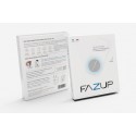 Fazup Anti-Radiation Sticker Patch