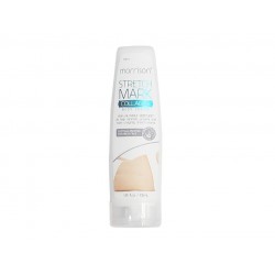 Morrison Stretchmark Collagen Body Lotion