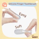 Moby Grooming Kit