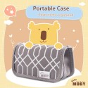Moby Grooming Kit