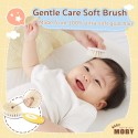 Moby Grooming Kit