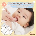Moby Grooming Kit