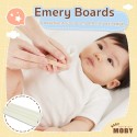Moby Grooming Kit