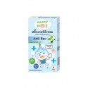 Happy Noz Organic Onion Freshener/Sticker with Antibac