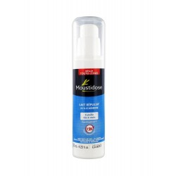 MOUSTIDOSE MOSQUITO REPELLANT