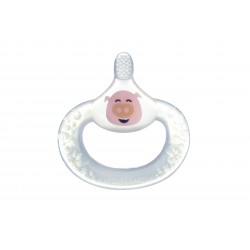 Marcus & Marcus Teething Toothbrush